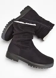 Bottines, bonprix