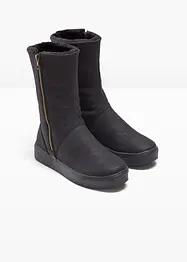 Bottes d'hiver, bonprix