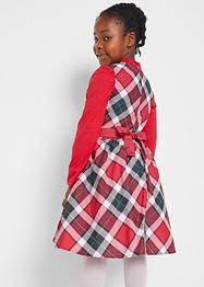 Robe de fête fille, bpc bonprix collection