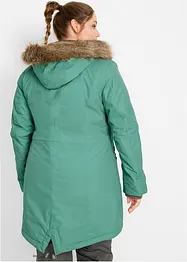 Manteau fonctionnel outdoor, bonprix