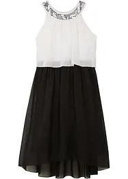 Robe de fête fille, bonprix