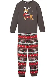 Pyjama enfant, bonprix