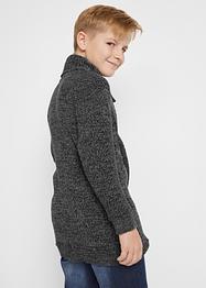 Pull garçon, bpc bonprix collection