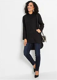 Blouse, bonprix