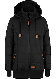 Veste outdoor, bonprix