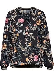 Blouse, BODYFLIRT boutique