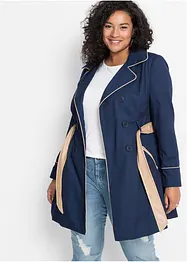 Trench-coat, bonprix