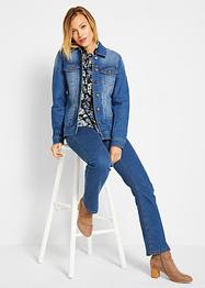 Jean extensible best-seller, Straight, John Baner JEANSWEAR