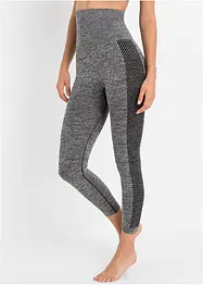 Legging sculptant, bonprix