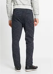 Pantalon de jogging, bonprix