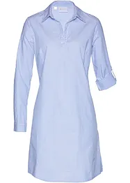 Robe-chemise, bonprix