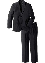 Costume (2 pces.) : veste et pantalon, bpc selection