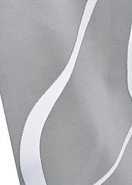 Panneau coulissant motif vague (1 pce.), bpc living bonprix collection