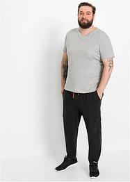 Pantalon de jogging avec poches cargo, RAINBOW