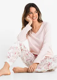 Pyjama, bonprix