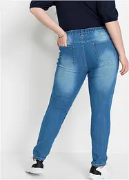 Jean Jegging, bonprix