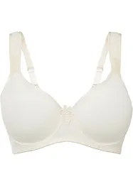 Soutien-gorge spacer à armatures, bonprix