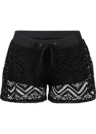 Short de bain, bonprix