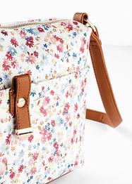 Sac à bandoulière, bpc bonprix collection