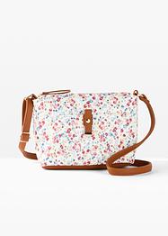 Sac à bandoulière, bpc bonprix collection