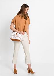 Sac à bandoulière, bpc bonprix collection