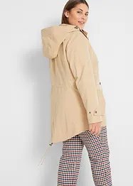 Parka, bonprix