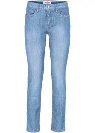 Jean 7/8 confort stretch, bonprix