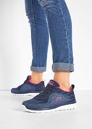 Sneakers Skechers à mémoire de forme, Skechers