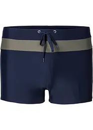 Boxer de bain homme, bonprix