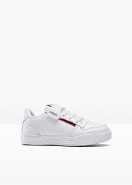 Sneakers enfant Kappa, Kappa