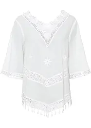 Tunique-blouse, bonprix