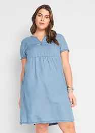 Robe en Lyocell, bonprix