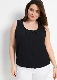 Top-blouse, bonprix