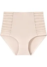 Slip sculptant, maintien modéré, bonprix