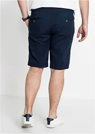 Bermuda chino, Regular, bonprix