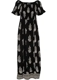 Robe Carmen, bonprix