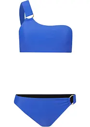 Maillot 2 pièces bandeau, BODYFLIRT