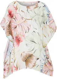 Blouse-tunique, bonprix