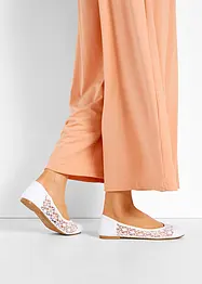 Ballerines, bonprix