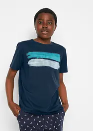 T-shirt 100% coton, bonprix