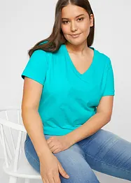 T-shirt 100% coton, bonprix