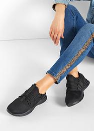 Sneakers, bpc bonprix collection