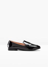 Slippers, BODYFLIRT