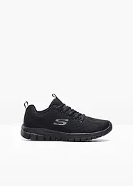 Sneakers Skechers avec mousse à mémoire de forme, Skechers