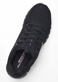 Sneakers Skechers avec mousse à mémoire de forme, Skechers