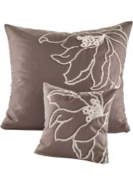Couvre-lit à motif floral, bpc living bonprix collection