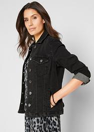Veste en jean, bpc selection