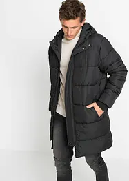 Manteau matelassé, bonprix