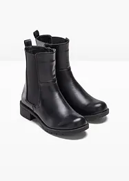 Boots, bonprix