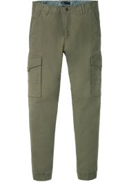 Pantalon cargo, bpc selection